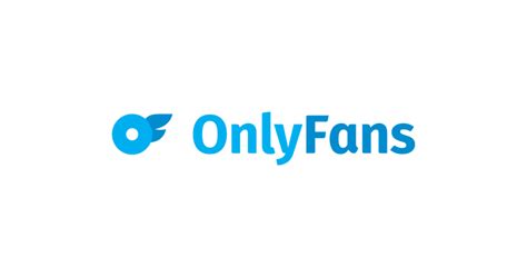 15 Best OnlyFans Alternatives for Adult Content。